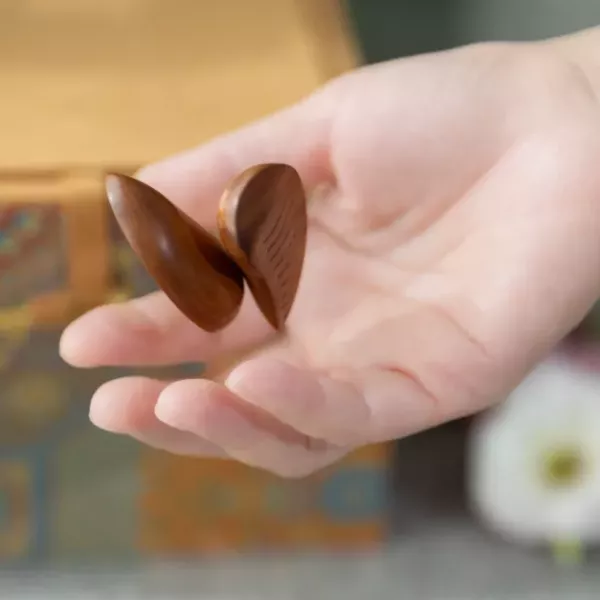 心願茭杯| 棗木