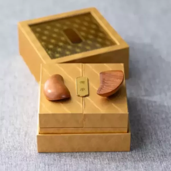 心願茭杯| 棗木